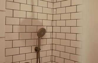 Salted Roots Basecamp - Foto 24