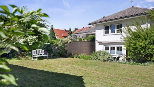 Fewo Talhausen - Foto 3