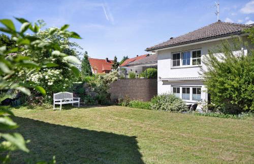 Fewo Talhausen - Foto 3