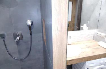 Apartament nad jeziorem Sport i Rekreacja - Foto 10