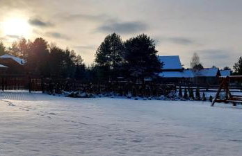 Strefa Relaksu-Piece - Foto 63