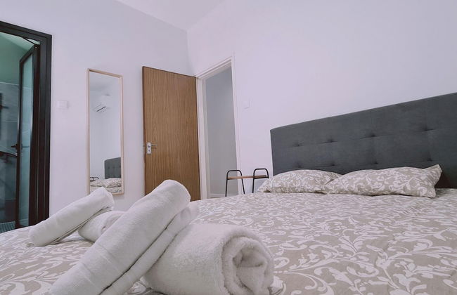 32 Lim- Stay Vintage House - Photo 18