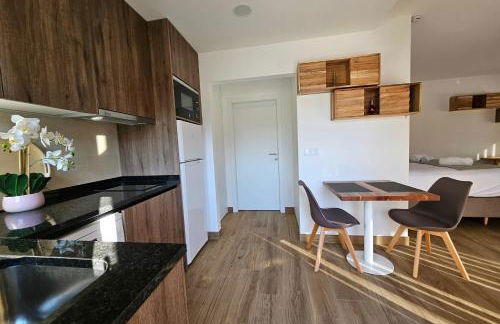 Marinha Grande Apartamentos Rainbow N9 - Foto 4