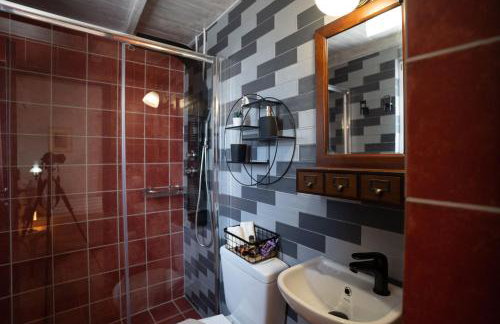 Art_emis casa - Foto 36