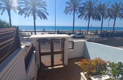 BLAU MARÍ 175 - Photo 6