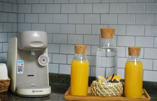 Apartamento en Bilbao - Foto 7