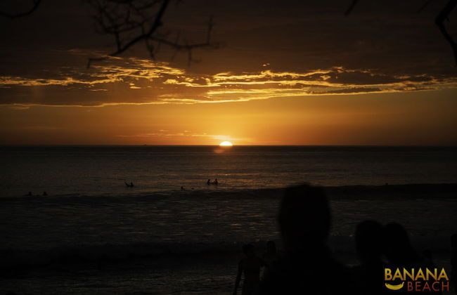 Peace Loft Santa Teresa - Foto 35