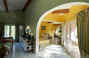 La Villa del Sol - Foto 7