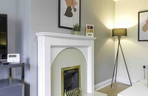 Scotia House - Photo 5