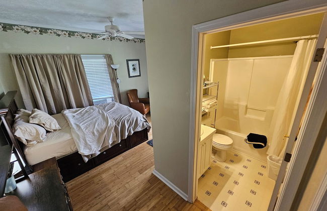 Phoenix Farms Vineyard - Foto 3