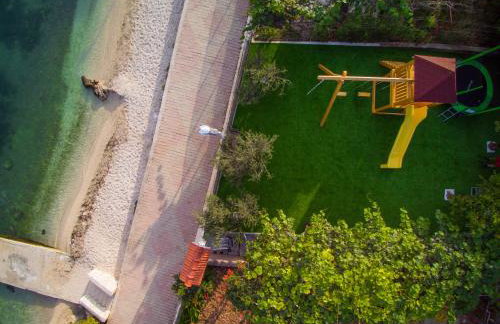 Apartments Sea - Foto 43