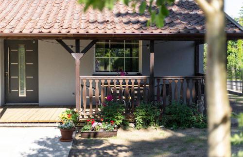 W Sercu Mazur - Foto 32