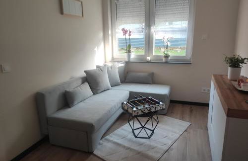 Natur, Stille & Komfort - Ihr perfekter Rückzugsort - Foto 7