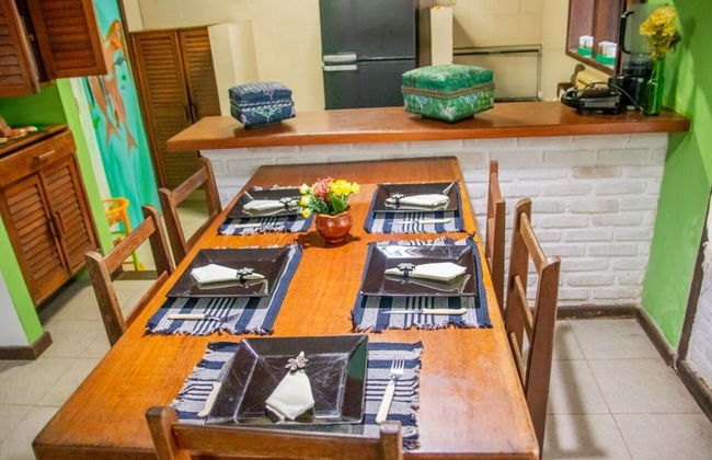 Casa Brilho de Arraial - Foto 28