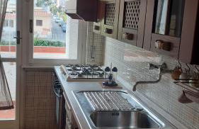 Central Station House - Foto 12