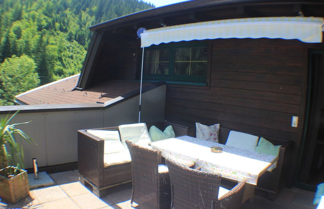 Schattaugut - Foto 18