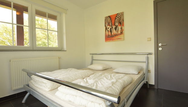 Perfect Holiday Home in Trou de Bra With Private Garden and Mountain Views - Foto 5, Quarto