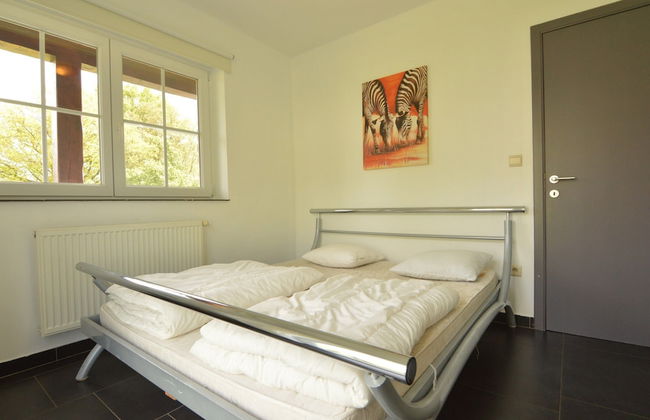 Perfect Holiday Home in Trou de Bra With Private Garden and Mountain Views - Foto 5