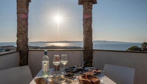 Le Nacchere Dimore a portata di mare - Foto 5