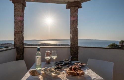 Le Nacchere Dimore a portata di mare - Foto 5