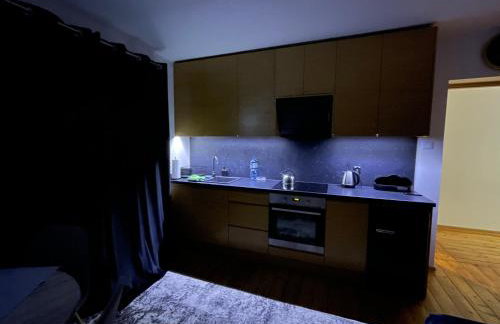 Dolce Vita - Photo 24