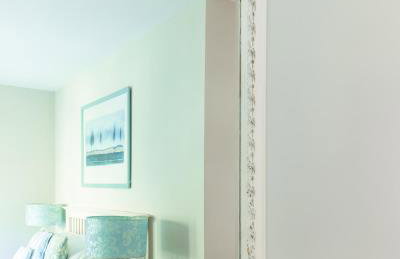 Garden Cottage, Crail - Foto 36