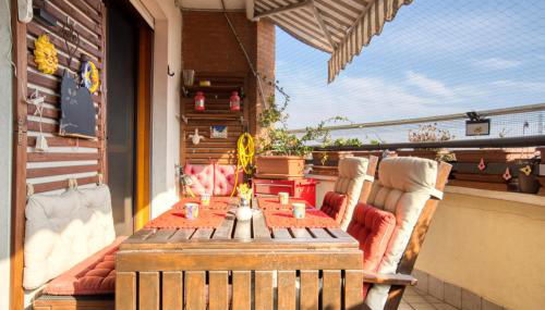 GuestHost - Bibi House Comfy Apartment - Foto 5