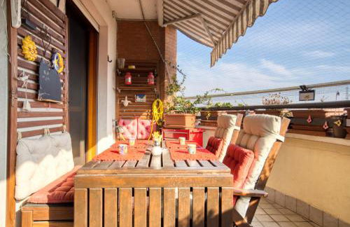 GuestHost - Bibi House Comfy Apartment - Foto 5