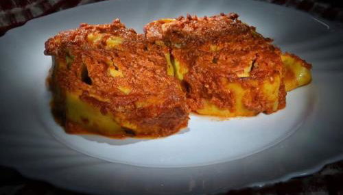 agriturismo Borgo degli Ulivi - Foto 2