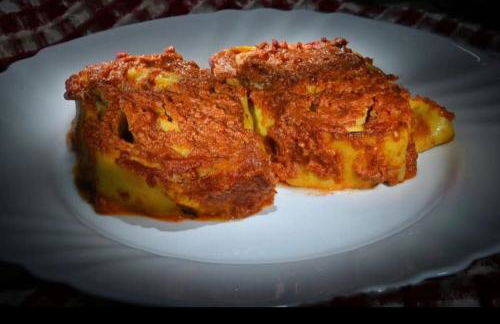 agriturismo Borgo degli Ulivi - Foto 2