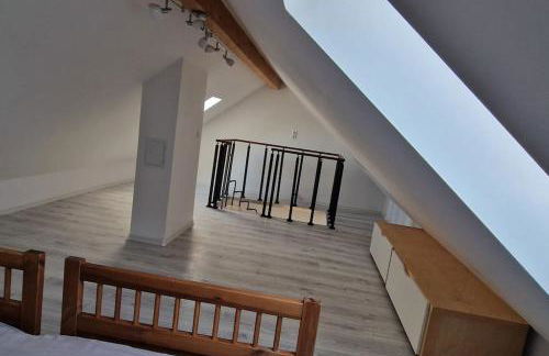 Wohnen am See - Foto 20