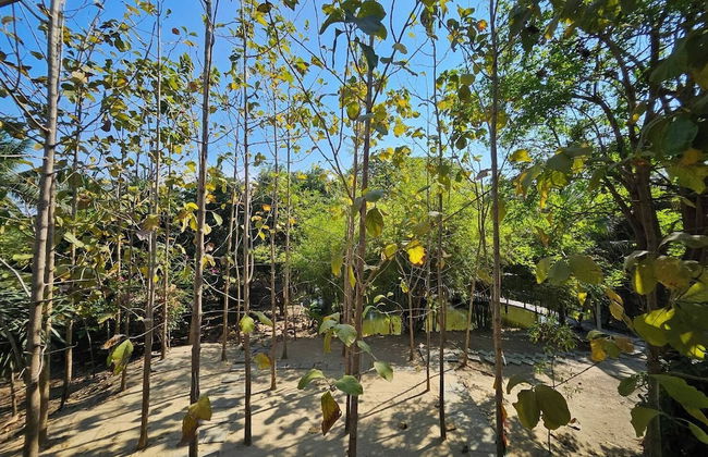 Punnattha House by Peema Villa - Photo 54