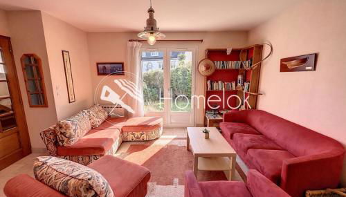 Maison de vacances tout confort - À 100m de la mer - Foto 2