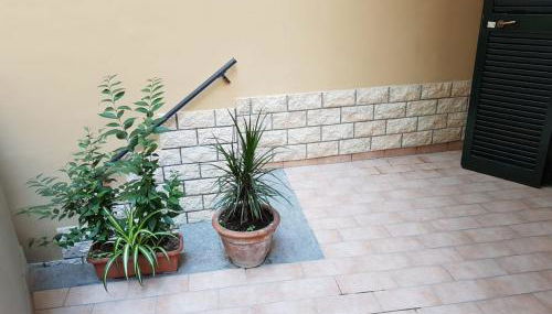 Vincent's home - Foto 5