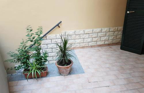 Vincent's home - Foto 5