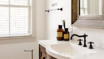 1830 Enchanting, Light-Filled Farmhouse Apartment - Foto 3, Other