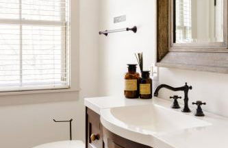 1830 Enchanting, Light-Filled Farmhouse Apartment - Foto 3