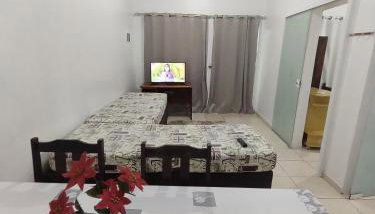 Apartamento - Anthurium - Photo 2