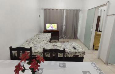 Apartamento - Anthurium - Photo 2