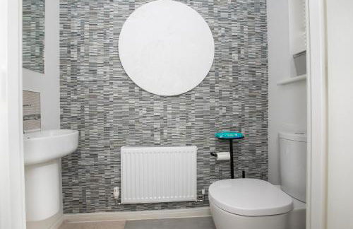 The Scenic Luxury House - Foto 14