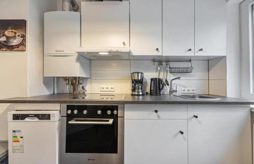Wohnung Hannover ogli - Foto 6