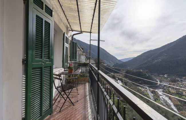 Casa dalla Mamma - Foto 1