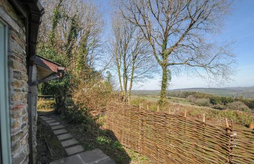 Rose Cottage - Photo 25