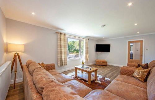 Cuilreigh, North Connel - Foto 4