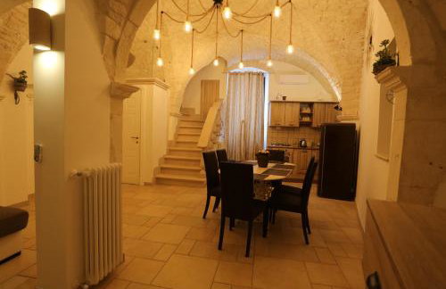 CASA VACANZE IL RIFUGIO DEL PRINCIPE 2 - Foto 11