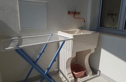 Da Stefania - Foto 11