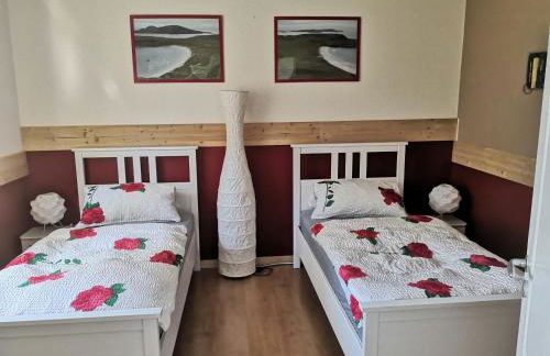 Landhaus Galke - Foto 10