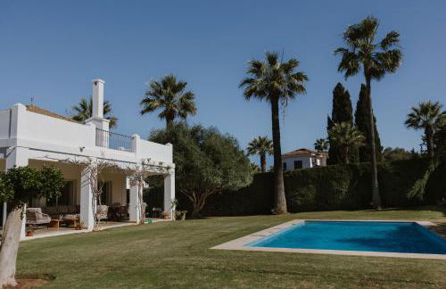 Villa Desteny - Foto 7