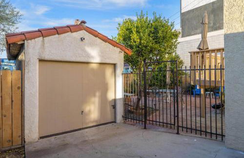 Little Italy Charmer - Foto 24