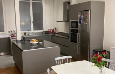 Appartement de standing - Foto 15